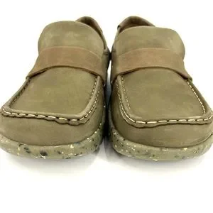 Kalso | Shoes | Kalso Earth Shoes Dabb Nubuck Leather  display picture 2